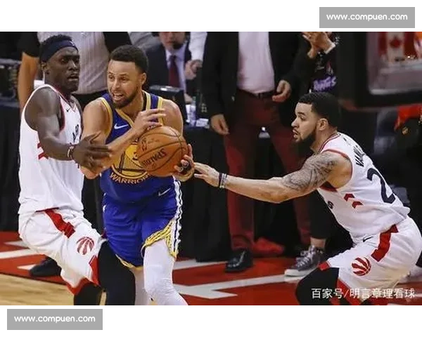 以裁判报告为核心全面剖析争议判罚背后的规则与影响深度解读真相