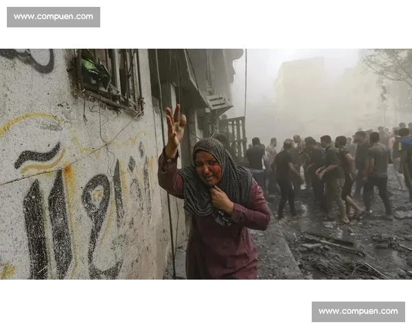 从局部失守到全面溃败防线崩盘背后的连锁危机解析与应对之策前瞻