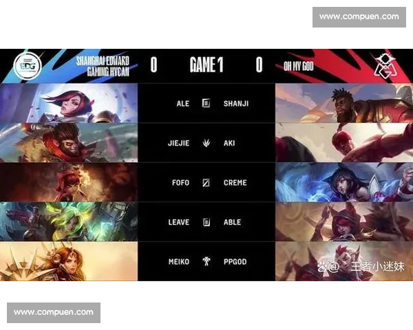 从高光到失落的急转直下一战惨遭淘汰背后的深层原因解析全面复盘