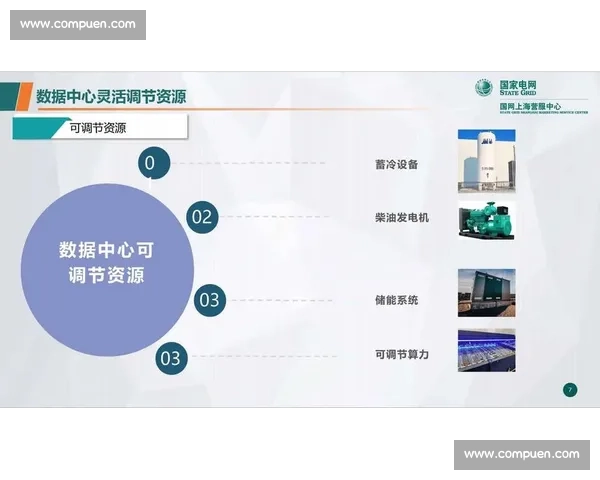 以服务体验为核心驱动的全流程价值升级新范式实践与创新路径