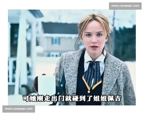 困境突围到命运改写的惊天逆转之路全景纪实与时代同行的真实故事