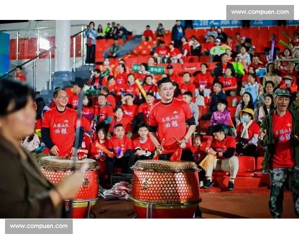 激情对决巅峰时刻尽览世界足球精彩集锦盛宴全程高能震撼回放之旅