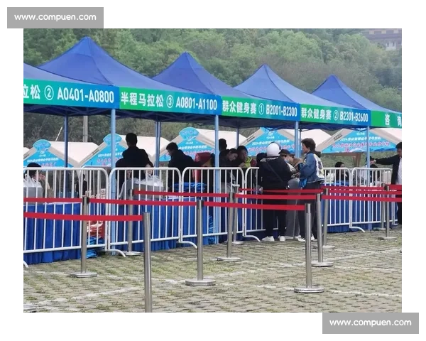 赛前准备工作详解及赛事策略布局分析