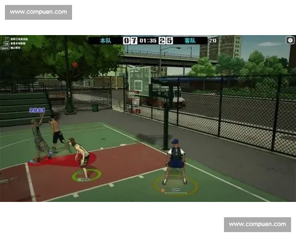 远射技艺全面解析:从基础到高级技巧提升球场杀手锏