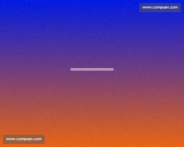 以成绩排名为核心解析学生学习表现与成长趋势的综合分析报告 以成绩排名为核心解析学生学习表现与成长趋势的综合分析报告