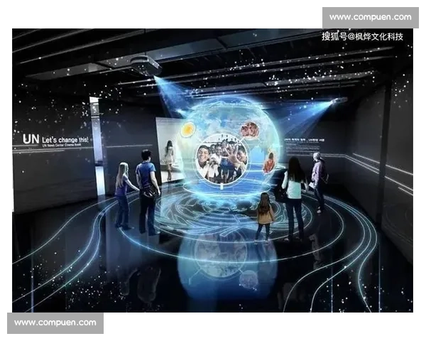 以观众需求为核心提升互动体验全面解析现代娱乐节目的创新设计与实践 以观众需求为核心提升互动体验全面解析现代娱乐节目的创新设计与实践