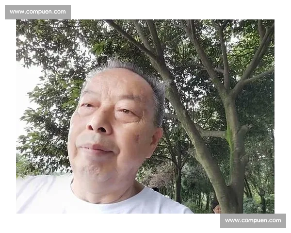 法术吸血秘术解析与战斗中灵魂能量汲取技巧大全 法术吸血秘术解析与战斗中灵魂能量汲取技巧大全