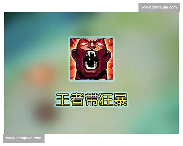 越塔强杀技巧解析 如何利用塔下优势迅速击败敌人并脱离战斗 越塔强杀技巧解析 如何利用塔下优势迅速击败敌人并脱离战斗