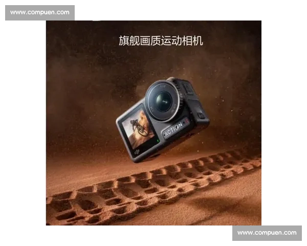 高性能专业摄影器材推荐与选择指南，助力提升拍摄效果与创作水平